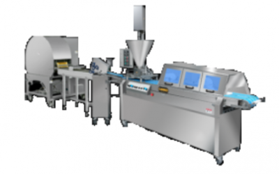 Pierogi – Tradycja i Nowoczesność w Gastronomii